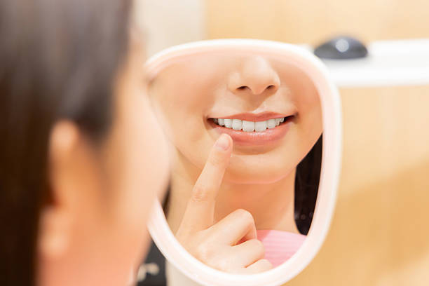 Affordable Dental Crowns And Bridges solutions in Edgecombe County County, NC