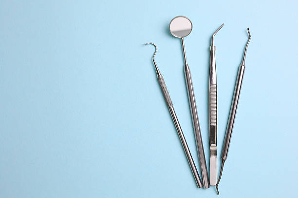 Top rated local Dental Crowns And Bridges specialists in Edgecombe County County, NC